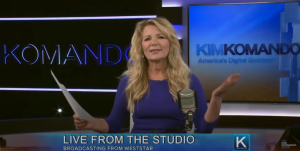 Kim Komando Show Rewind: May 1, 2021 (Hour 1 of Kim’s show)