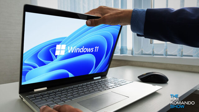 Think twice about upgrading to Windows 11 - Here's what's going wrong