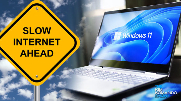 Did you install Windows 11 yet? You should know about this problem slowing down PCs first