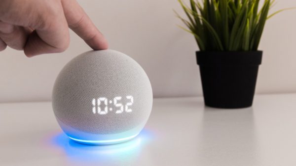 The 5 most annoying Alexa problems, solved