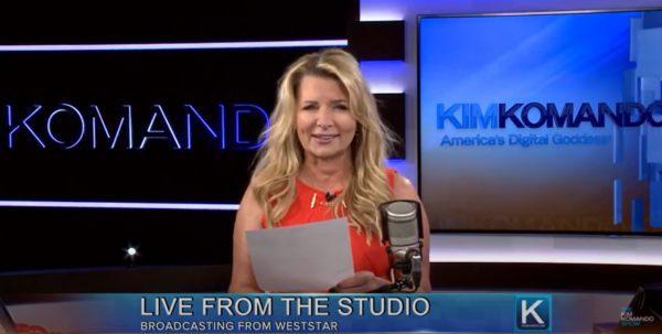 The Kim Komando Show Rewind: June 5, 2021