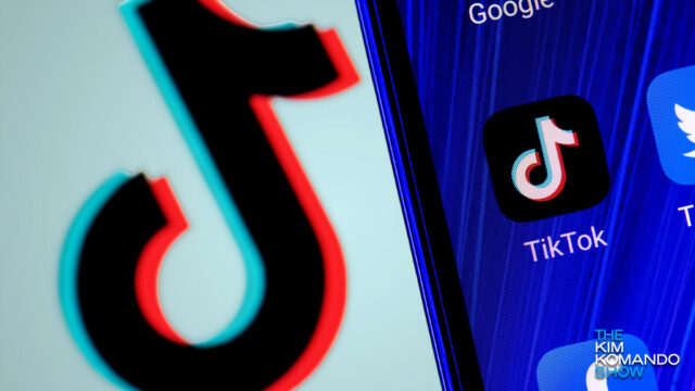 Ever used TikTok? File a claim for your part of a $92M class-action settlement