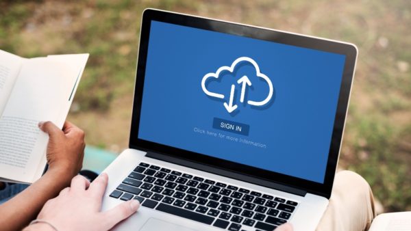 Best ways to organize your cloud storage files