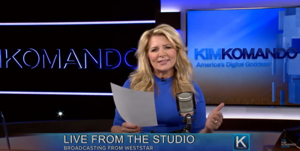 Kim Komando Show Rewind: June 12, 2021 (Hour 1 of Kim’s show)