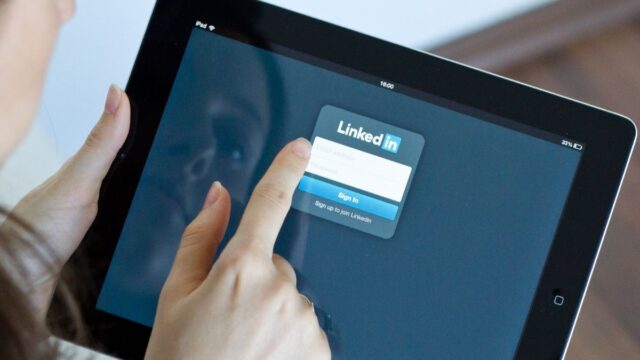 LinkedIn features you should start using