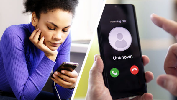 Tech smarts: How to know if someone blocked your calls