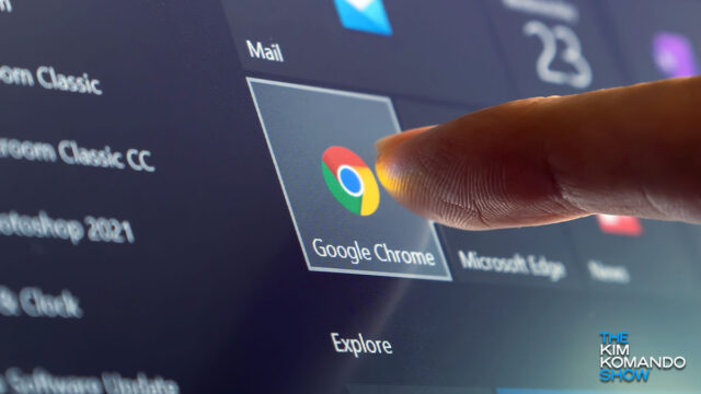 Google's Chrome browser could soon break your favorite websites - Here's why