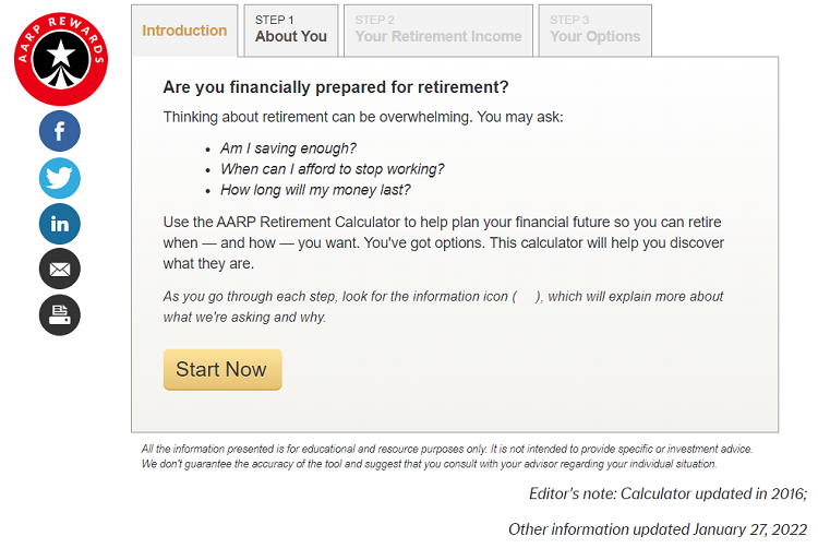 Can a TI 84 be used as a financial calculator? It's harder to use than a financial calculator. Check out these free tools online for money help.