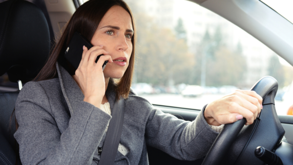 Car warranty scam calls are annoying - What does real car warranty insurance do?