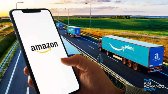 Amazon increasing prices for Prime membership