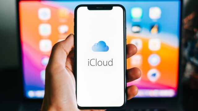 How to set up iCloud for all your Apple devices