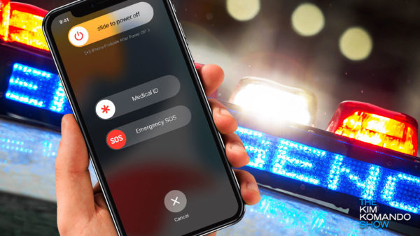 Tech how-to: How to automatically alert loved ones in an emergency