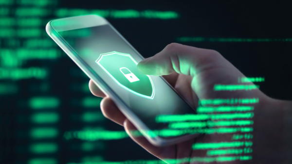 Smartphone malware is skyrocketing - Follow this cybersecurity checklist to protect yourself