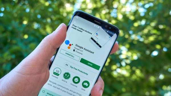 5 hidden Google Assistant tricks for your Android