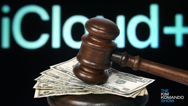 Apple to pay nearly $15M in iCloud refunds - See if you’re eligible