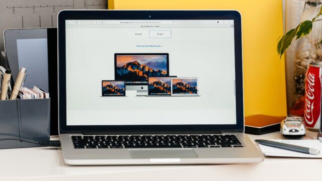 How to copy paste on an Apple Mac without formatting issues