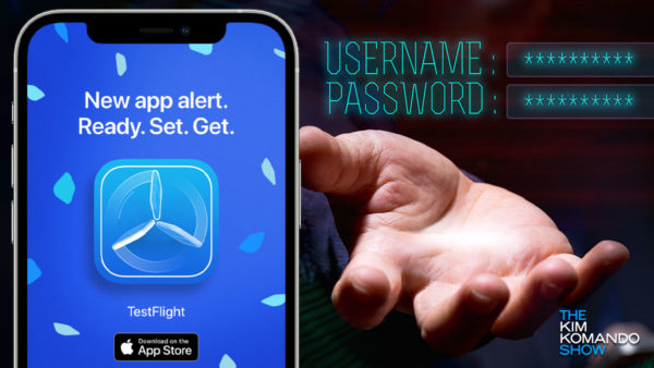 Don't be fooled! Criminals are using these tricks to get malware apps on your iPhone