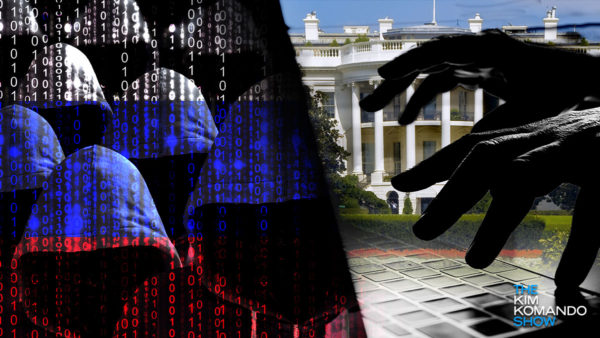 The White House issued a cybersecurity list but forgot these vital steps