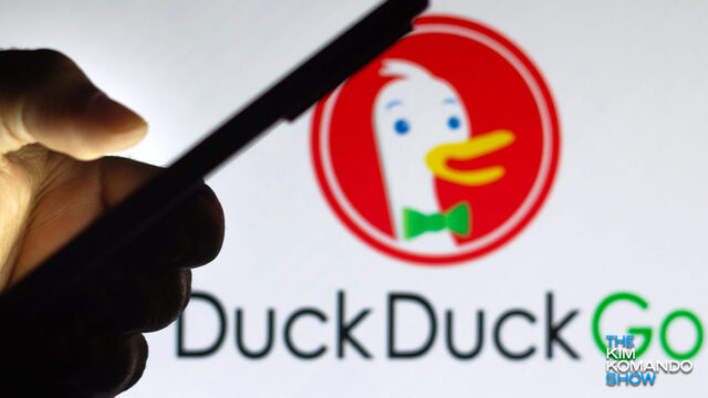 How DuckDuckGo is fighting Russian disinformation