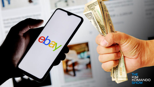 5 new eBay scams every buyer and seller needs to know about