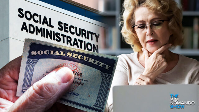 Is that email from the Social Security Administration a scam? Find out now