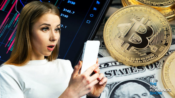 Protect your money! Fake crypto wallets spotted for iPhone and Android