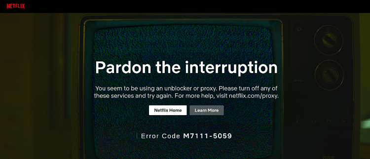 Distribution deals between streaming services and media license holders limit what you can watch. This handy trick is an easy workaround that puts you in control.