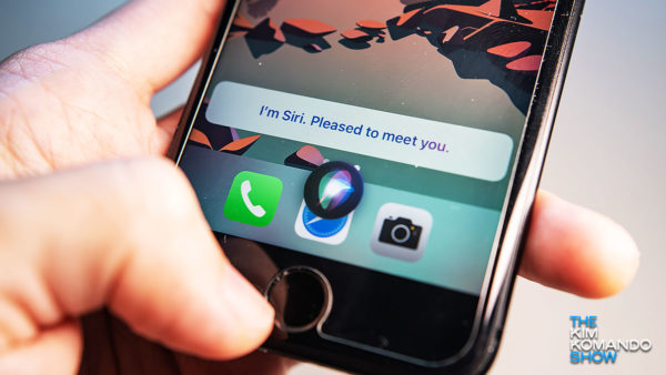 Every iPhone and Android user should know these genius commands