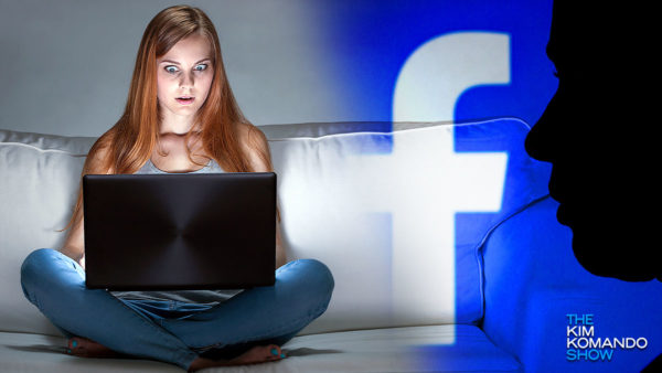 The real way Facebook knows so much about you (and how to stop it)