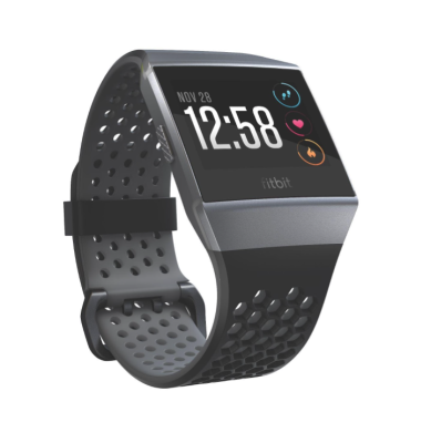 Fitbit Ionic