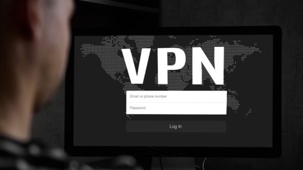 Yes, you can add a VPN to your TV - Here are a few reasons you should