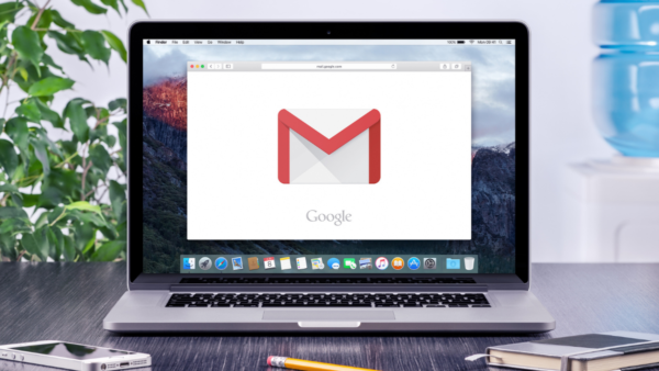 10 hidden Gmail features you should be using