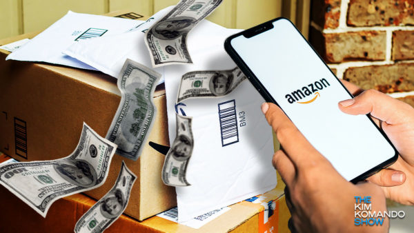 Amazon prices are going up - Here's why and how to save