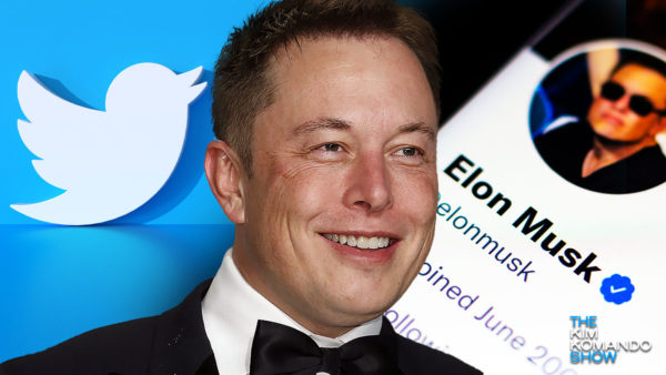 As predicted, Elon Musk offers to buy Twitter in a hostile takeover attempt