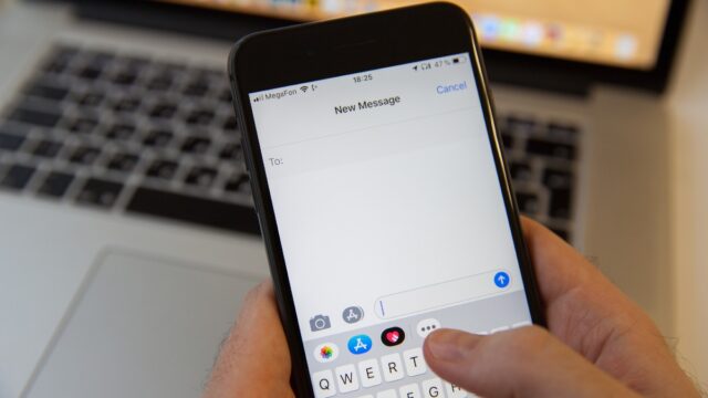 How to set up VIP contacts on Apple iPhone