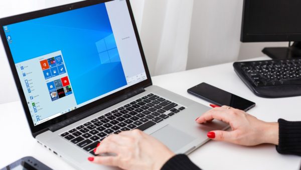 5 great tools to remove pesky programs on your Windows PC