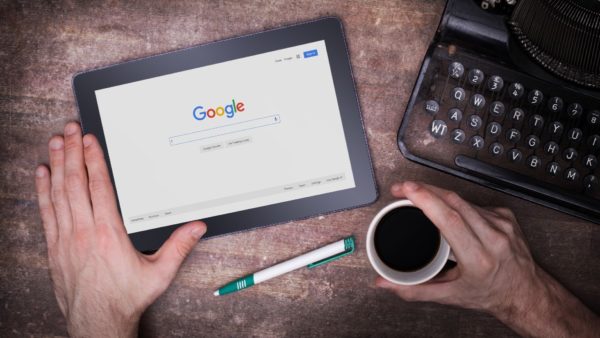 One of the best hidden Google features you're not using yet