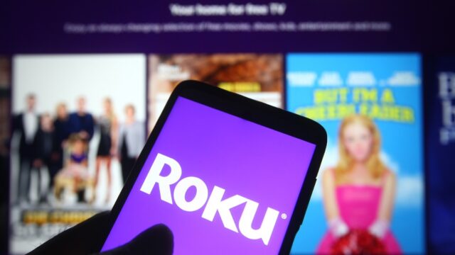 Clever Roku app tips