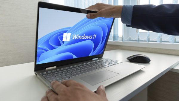 5 utilities to take your Windows PC to the next level