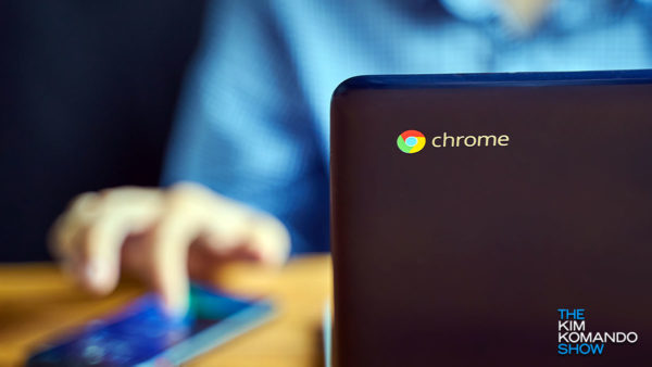 Check this list before you buy a Chromebook