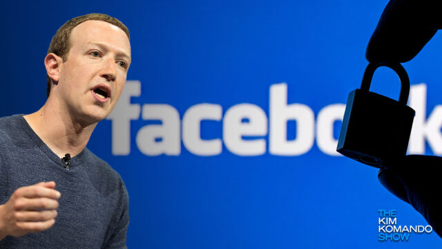 Facebook settles class-action lawsuit