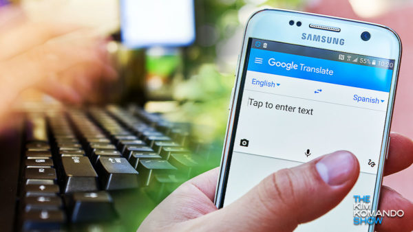 Use this genius Google trick to catch embarrassing typos in your emails and other writing