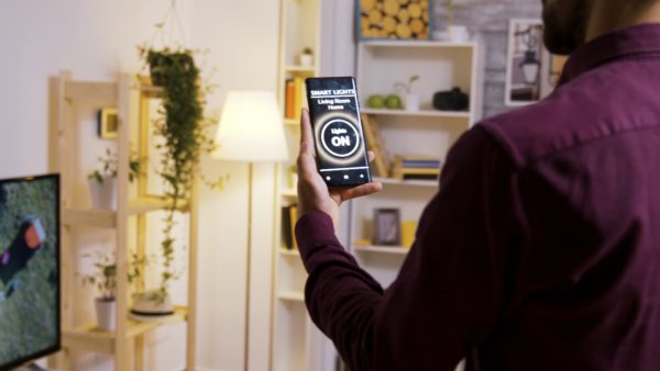 Best smart lights, clocks and other gadgets that don't rely on voice control like Alexa