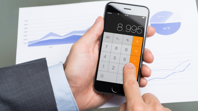 10 hidden iPhone calculator tips - These top calculator tricks for your iPhone are incredibly helpful