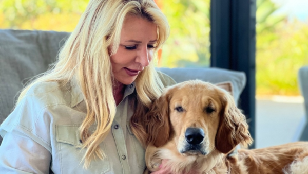 3 smart ways I protect my dog and you should, too