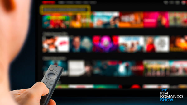 Streaming costs inching up? Cheapskate secrets you need to know