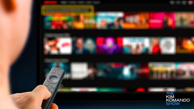 tips to curb rising streaming prices