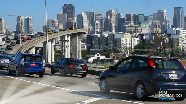 License plate scanners are coming to more cities - Here's what info they can collect in the wrong hands