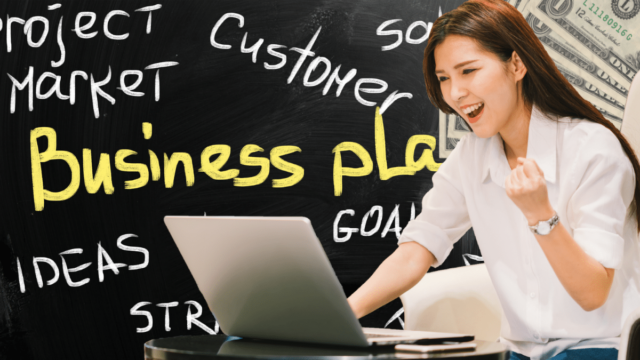 Use these 6 free small business resources to grow and improve your company in 2022