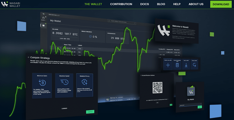 There are a few unknown benefits about using the Dark Web. You can bank, research, hide your privacy and more. Here are the details behind the top Dark Web upsides.